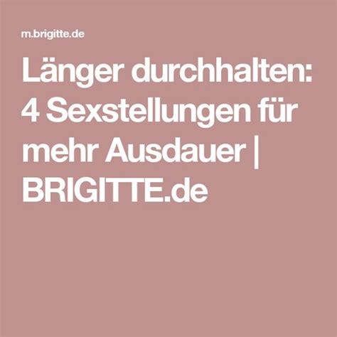 Sex in verschiedenen Stellungen Erotik Massage Königsbrunn